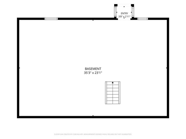114 Conant St, Beverly, MA 01915