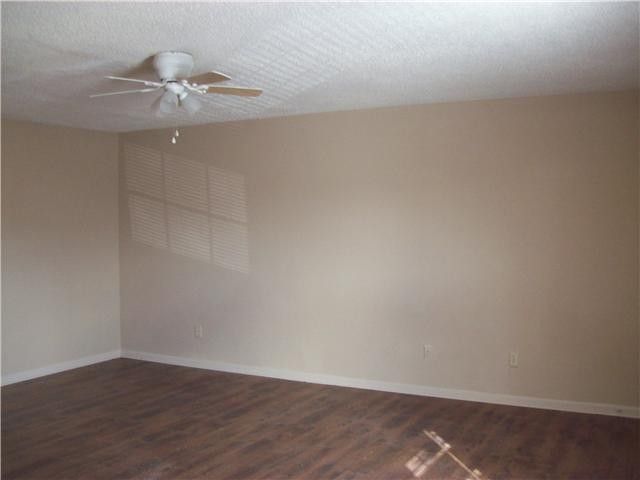 1712 Westchester Dr, Nashville, TN 37207