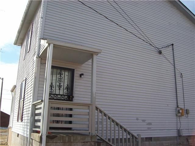 1712 Westchester Dr, Nashville, TN 37207