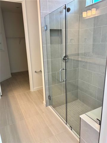 4427 Pinafore Street COMPASS 211, Vero Beach, FL 32967