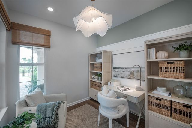 4427 Pinafore Street COMPASS 211, Vero Beach, FL 32967