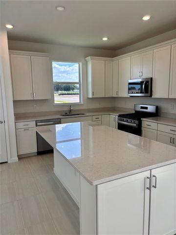 4427 Pinafore Street COMPASS 211, Vero Beach, FL 32967
