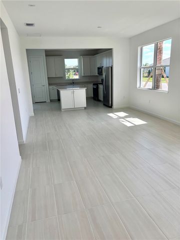 4427 Pinafore Street COMPASS 211, Vero Beach, FL 32967