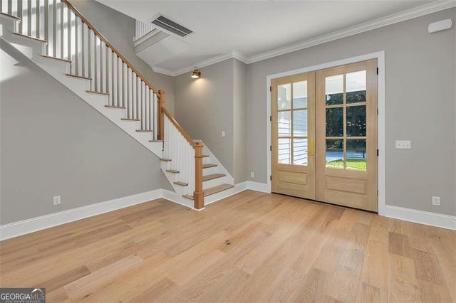 1479 Sanctuary Wynd, Waverly, GA 31565