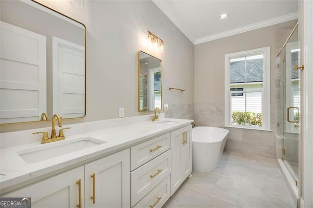 1479 Sanctuary Wynd, Waverly, GA 31565