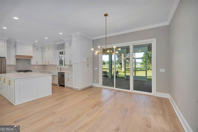 1479 Sanctuary Wynd, Waverly, GA 31565