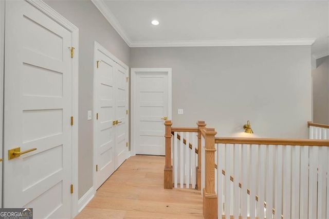 1479 Sanctuary Wynd, Waverly, GA 31565