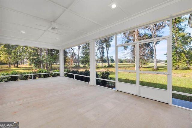 1479 Sanctuary Wynd, Waverly, GA 31565