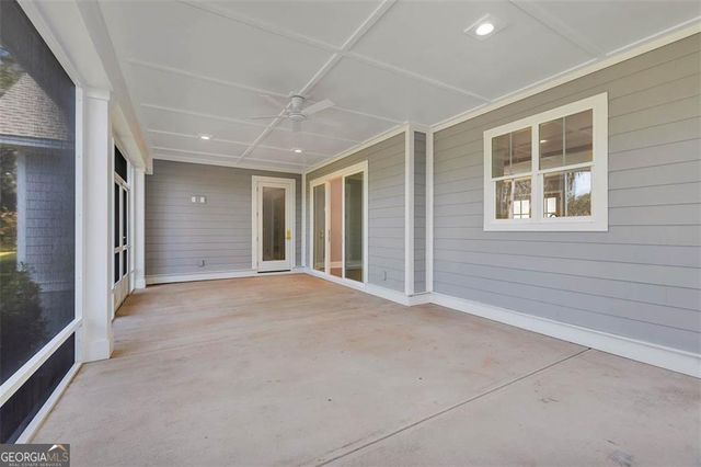 1479 Sanctuary Wynd, Waverly, GA 31565