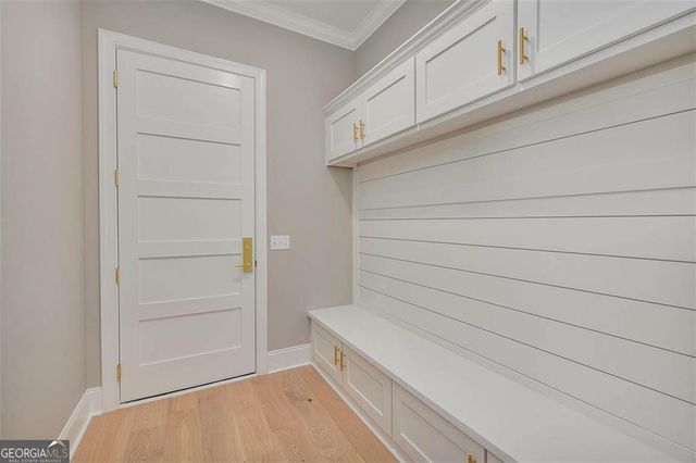 1479 Sanctuary Wynd, Waverly, GA 31565