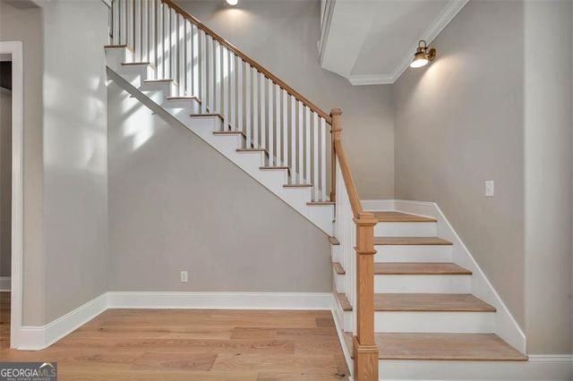 1479 Sanctuary Wynd, Waverly, GA 31565