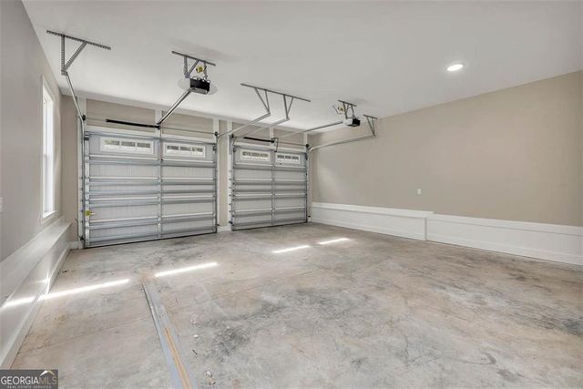 1479 Sanctuary Wynd, Waverly, GA 31565