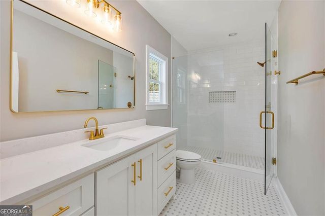 1479 Sanctuary Wynd, Waverly, GA 31565