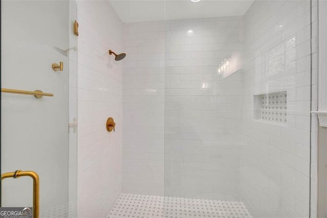 1479 Sanctuary Wynd, Waverly, GA 31565