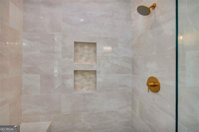 1479 Sanctuary Wynd, Waverly, GA 31565