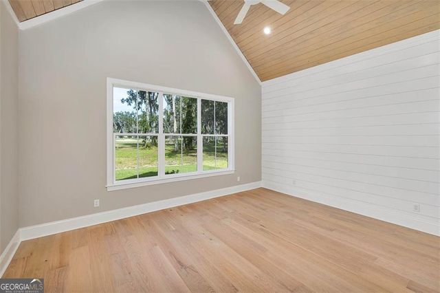 1479 Sanctuary Wynd, Waverly, GA 31565