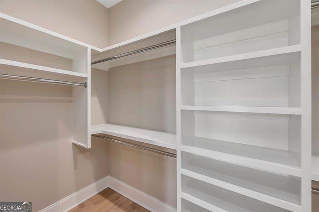 1479 Sanctuary Wynd, Waverly, GA 31565