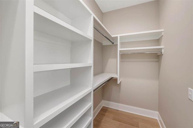 1479 Sanctuary Wynd, Waverly, GA 31565