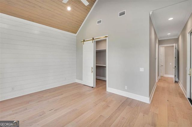 1479 Sanctuary Wynd, Waverly, GA 31565