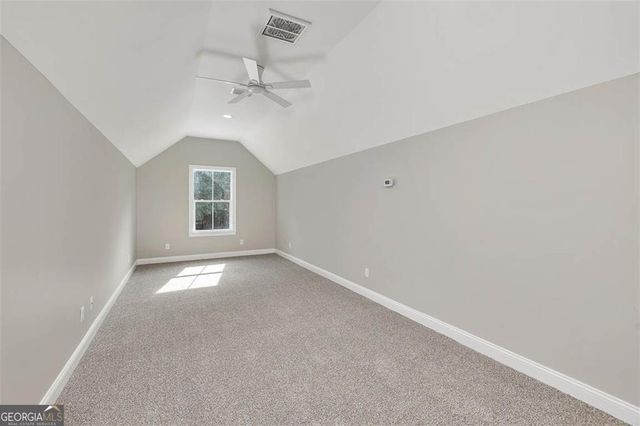 1479 Sanctuary Wynd, Waverly, GA 31565