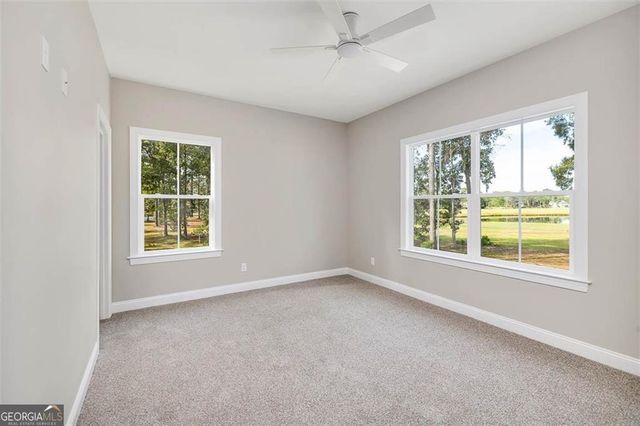 1479 Sanctuary Wynd, Waverly, GA 31565