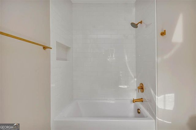 1479 Sanctuary Wynd, Waverly, GA 31565