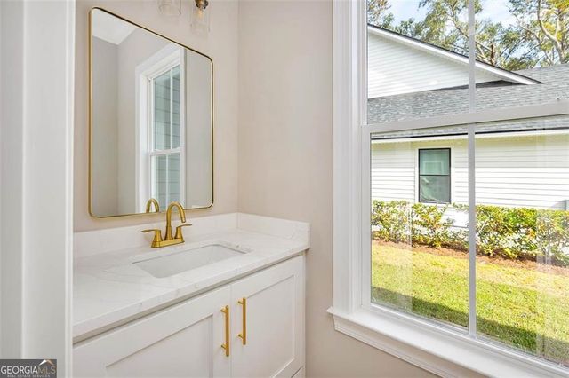 1479 Sanctuary Wynd, Waverly, GA 31565