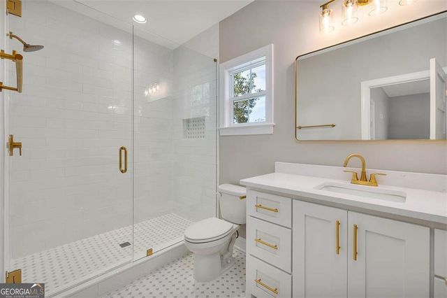 1479 Sanctuary Wynd, Waverly, GA 31565