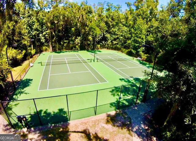 1479 Sanctuary Wynd, Waverly, GA 31565