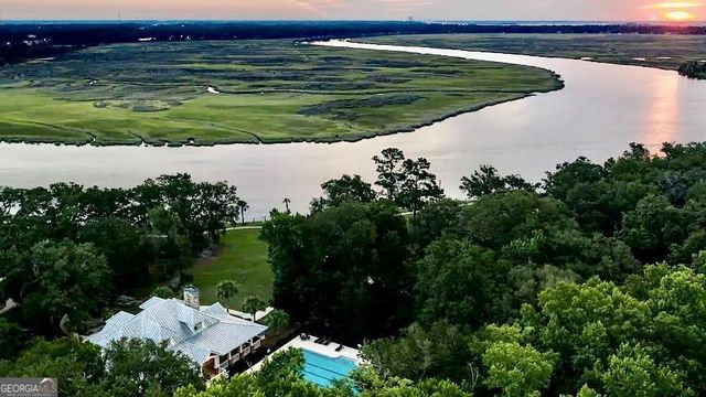 1479 Sanctuary Wynd, Waverly, GA 31565