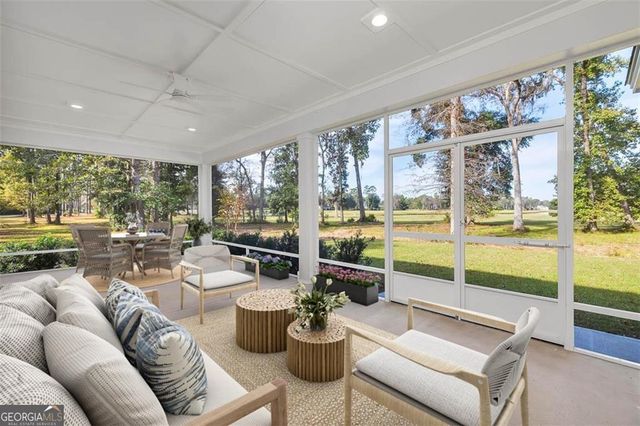 1479 Sanctuary Wynd, Waverly, GA 31565