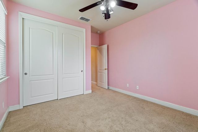 9258 Louis St, Elk Grove, CA 95624