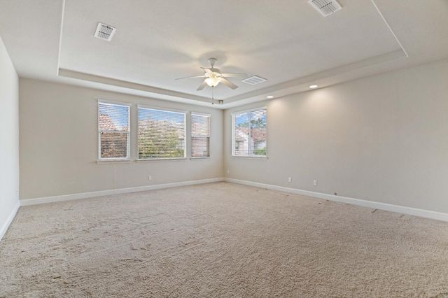 9258 Louis St, Elk Grove, CA 95624