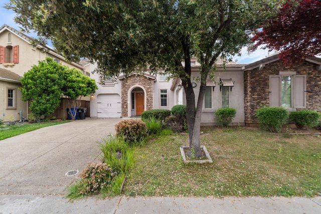 9258 Louis St, Elk Grove, CA 95624