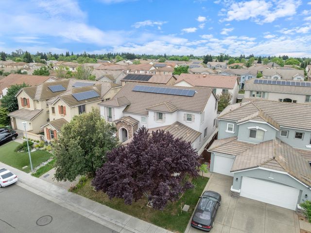 9258 Louis St, Elk Grove, CA 95624