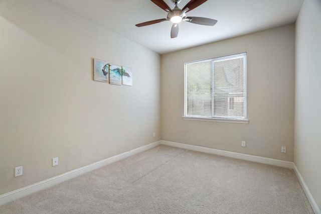 9258 Louis St, Elk Grove, CA 95624