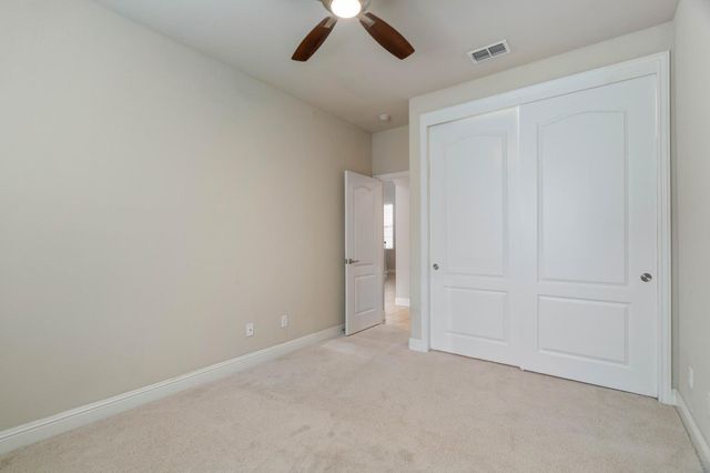 9258 Louis St, Elk Grove, CA 95624