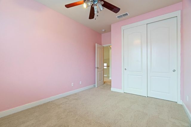 9258 Louis St, Elk Grove, CA 95624