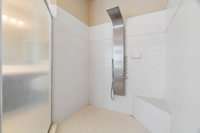 9258 Louis St, Elk Grove, CA 95624