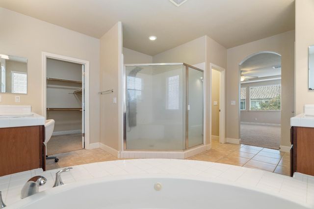 9258 Louis St, Elk Grove, CA 95624