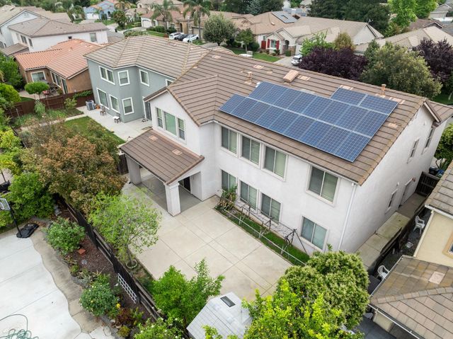 9258 Louis St, Elk Grove, CA 95624