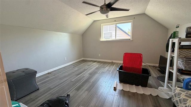 228 Beard Drive, Oklahoma City, OK 73110