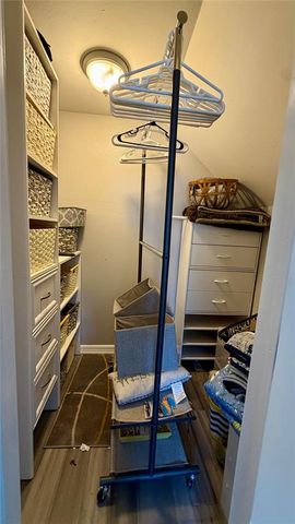 228 Beard Drive, Oklahoma City, OK 73110