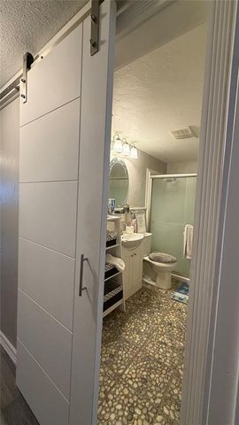 228 Beard Drive, Oklahoma City, OK 73110