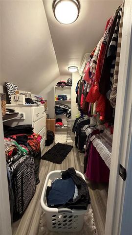 228 Beard Drive, Oklahoma City, OK 73110