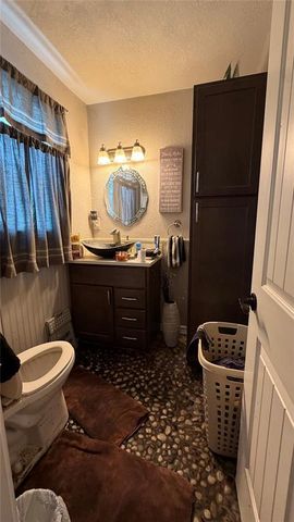 228 Beard Drive, Oklahoma City, OK 73110