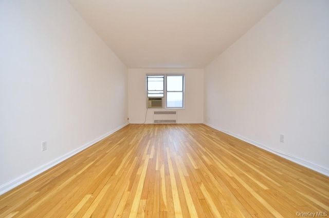 19 Abeel Street 4H, Yonkers, NY 10705