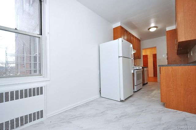 19 Abeel Street 4H, Yonkers, NY 10705