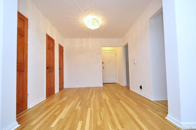 19 Abeel Street 4H, Yonkers, NY 10705