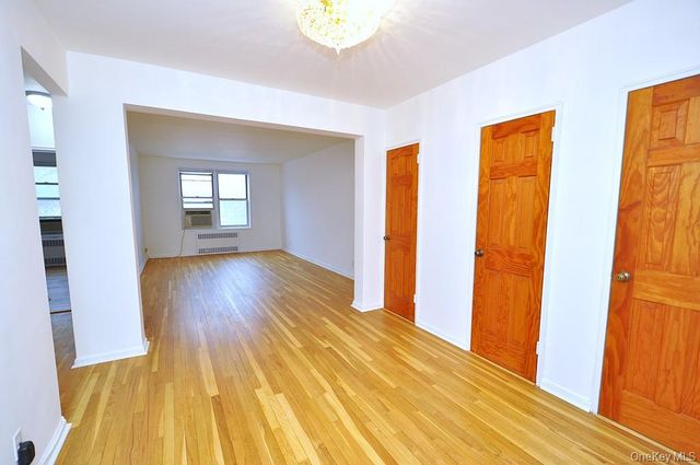 19 Abeel Street 4H, Yonkers, NY 10705